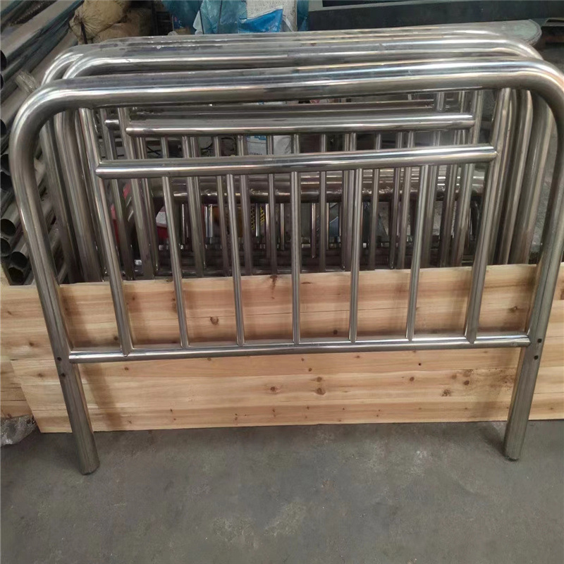 微信图片_202204231628297