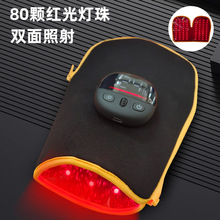 ��ָ�P���ӟ������h�t��ӟ��ֲ��o���������Ɵ��ů�t���o��x