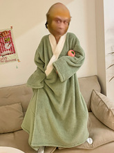 �O���˯��Ů�ﶬ���Ӻ�ӽqɺ���qϵ������R�D˯ȹ�L���aԡ��