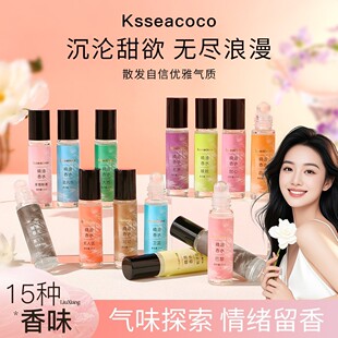 �L�龫����ˮ�־�������Ůʿ����ͬ���С�t������S�����l���l