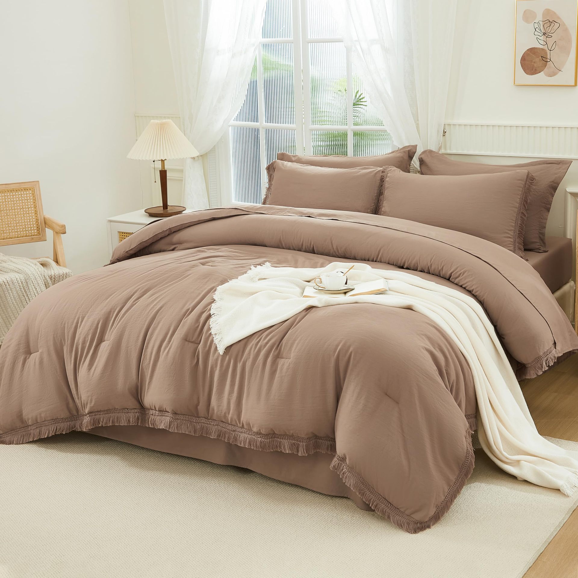 SKU-01-Queen(90__x90__) 08 - T