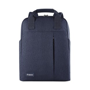 �⽻�� �r�����e �p��� �̄� ͨ���p���HM-2703L�y�жYƷ �� ��