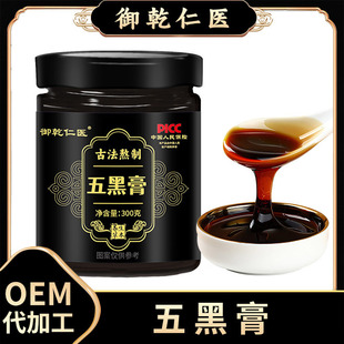 ��Ǭ���t��ڸ�������ظ�¹�޸��B���{������Դ�^���S�B�