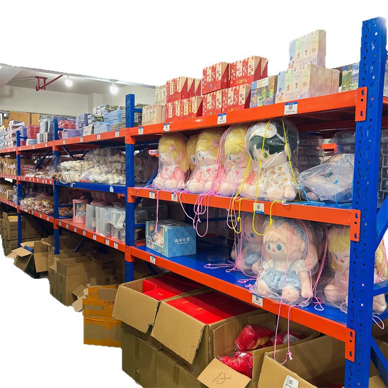 正規認定国谷バッジブラインドドローアニメ国谷二次元周辺機器トレンディバーホットドアIPコレクション卸売