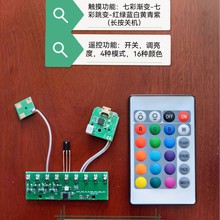 �|���b�����ן��_�PСҹ���Շ�������ʯ���մɟ�ľ�^��PCB��·��