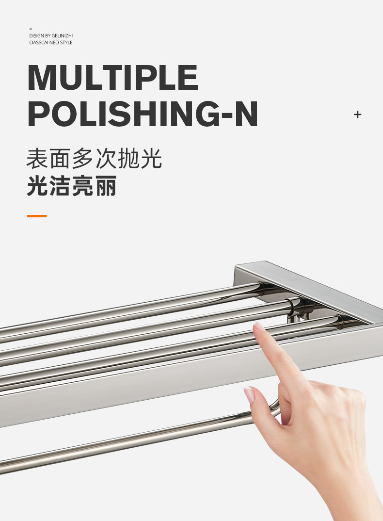 O1CN01vtfMG12FxK5fSMNvN_!!2213982698946-0-cib.jpg?__r__=1696843468800