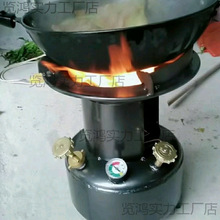 �͠tú���ͻ������t�߱�yʽ���һ�wʽ�����^�t����Ұ�I�߉��t