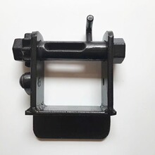 ؛܇�o�K�����Ӿo�K��܇���������o���������F�|�o�K��