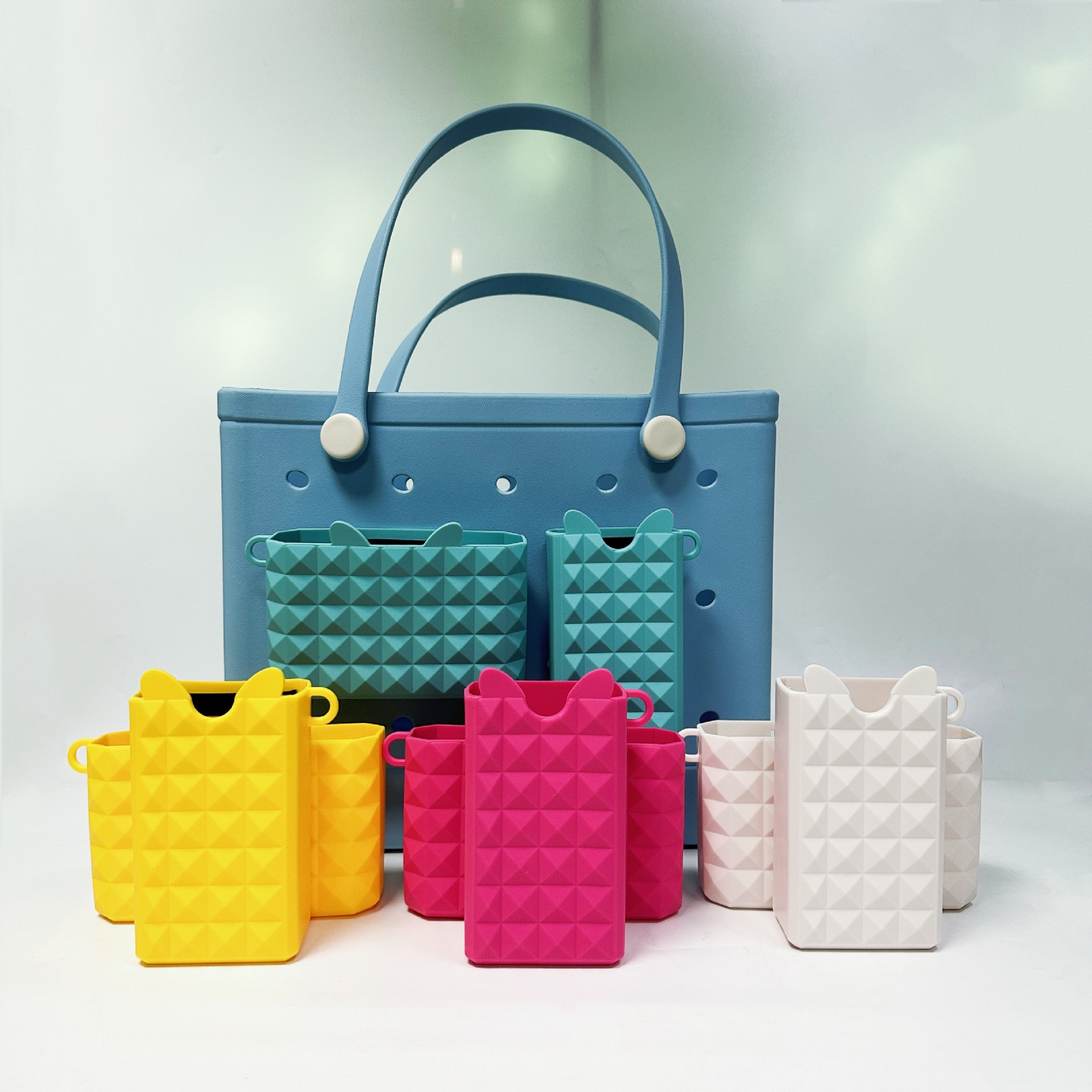 微信图片_20240621170700