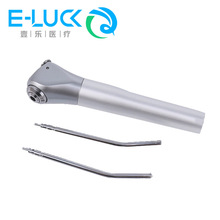 �������Ø��^ ���P��������ˮ����2������ˮ������Ç��^���Ø�