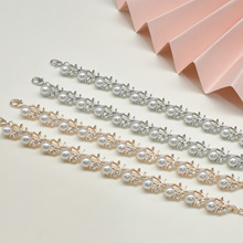 �nϵ����������朗l��Ͻ�����朇���������߼������