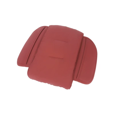 Armrest box pad elbow pad multifunctional three-in-one car