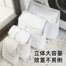 ϴ�´�ϴ�C���ÙCϴ������q����ë���oϴ��׃���·��^�V�W����