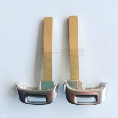 for Audi A3L Smart Card: Car Keys