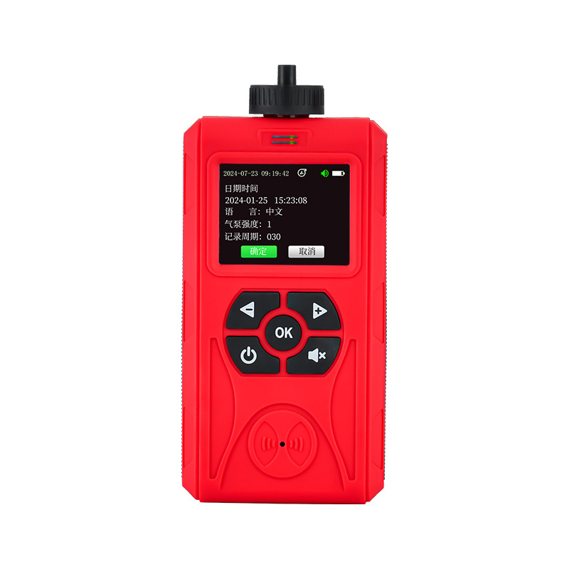 ����ʽ�ĺ�һ�������� �ֱֳ�Я��������̽�ⱨ���ǳ�������