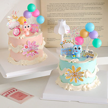 �W�t�ɐ��ߌ����M�°����ܚq���յ����b���Ф�ߔ[���決�b����