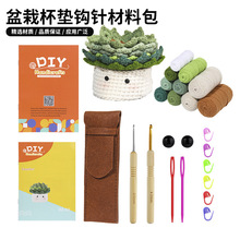 �羳��Ʒ�ֹ�ë������ֲ�����Ի�����|���|�hᘲ��ϰ�Ӣ���f����