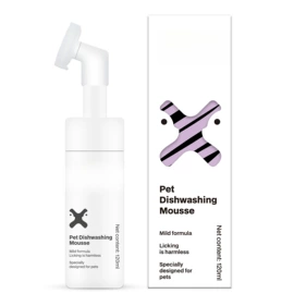 沐浴液沐浴露;狗狗香波浴液;洗发水