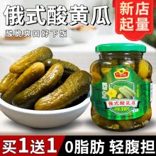 ��ʽ���S�����S�ϝh�����С�������С�S�Ͻ�ā����������l