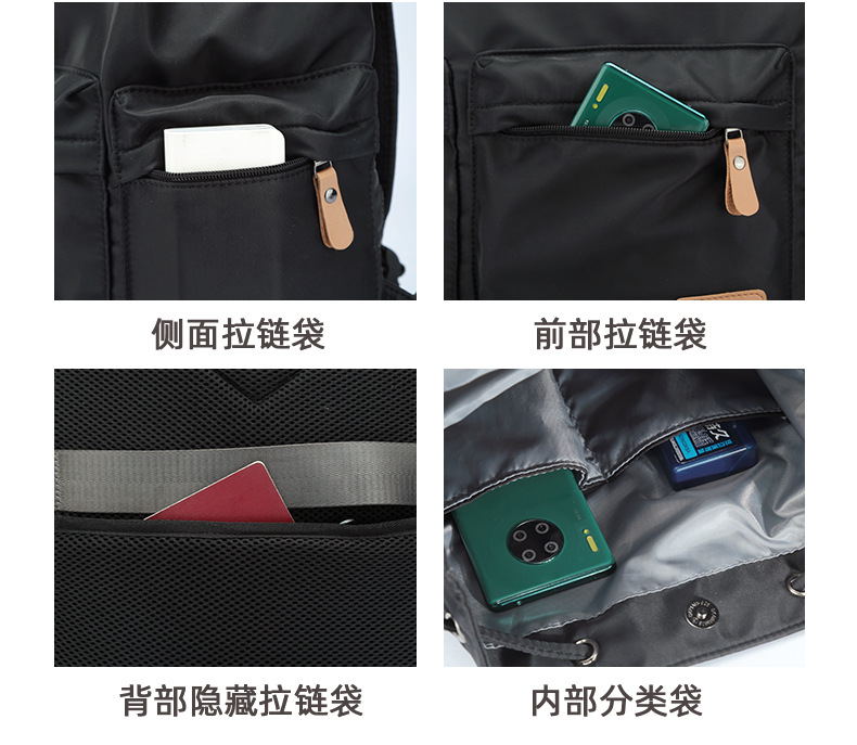 O1CN01vtgMK51M97tzoBPZy_!!1669101391-0-cib.jpg?__r__=1721805335121