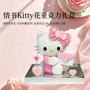 520���˹��Y����Dhellokitty�������滨�P��KT؈�[����Ů���|��