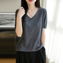 �¿�V�I��zᘿ�����Ůt�����猒�ɱ����ļ��OӋ�о���ᘿ������