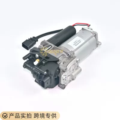 102791100F 102791100g Is Suitable damping system