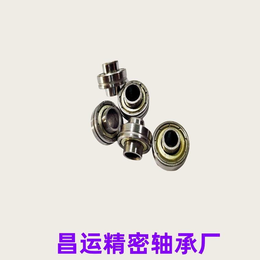 深沟球轴承 非标轴承 626ZZ 627 628 629轴承