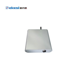 Dekesi/dekesi-backcasting Conference Engineering Category-d-7100L-fuLL DigitaL Conference Recording CoLLector