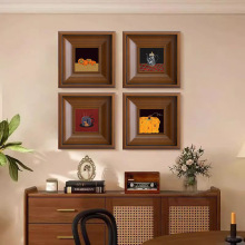 ��ʽ�й��L��������͏d�b�С��ˇ�g�ϹϿ͏d���Ҹ߼��В�ڮ�