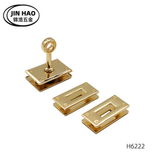 �������P���i�����u��������Ů���i�� �Q�i�ֹ�DIY�Ͻ��K�����