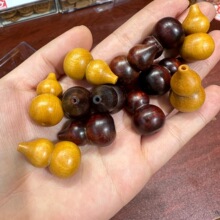 ̴ľ���JDIY��������Ʒ����֙C���朵���������ԭ��