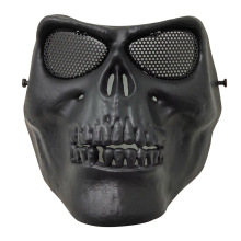 M02�f�}�����t��� �ʏ������b����o���ְ�Ę䓾W����