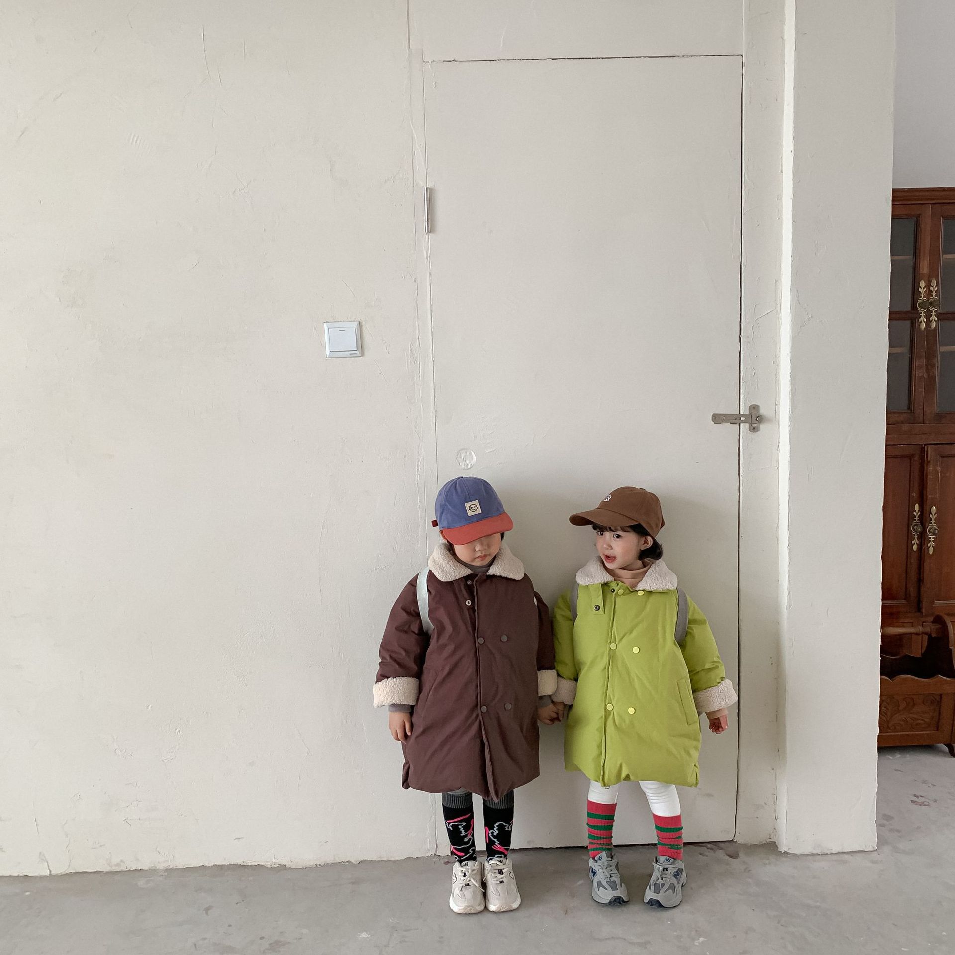 2021-09-24 141019.jpg
