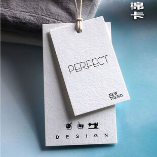 ͯ�b����ͨ�Ø˺�Ů�b���ƺ��޿���ӡˢLogo�� �Ƽy�������OӋ