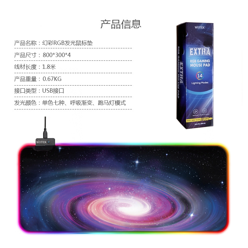 微信图片_20211102151719.jpg