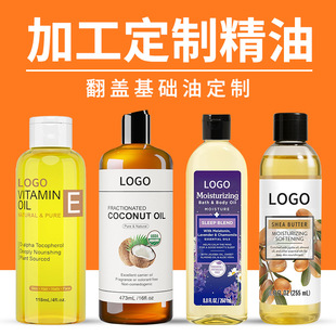 ��Ħ�����ͳ�ե�ɺɰ����沿Ҭ�����o����Ħ��õ��������w������