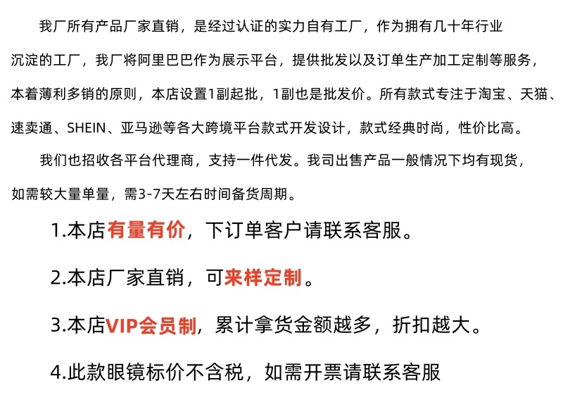 h2uTiviiztSHn2aJjQ1bWpfHj3lFmjGPeAI/