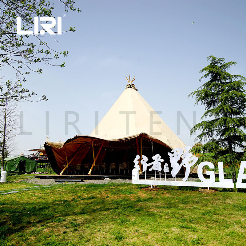 ���ջ������¶Ӫ������ˮ����ʵľ�ӡ�ڰ�������tipi�Ƶ�