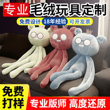 ë�q��߶����L��С�����~؈�����Ӿd�����޹�����żӆ����؈��ż