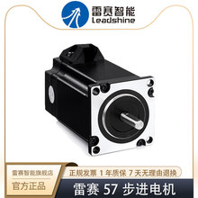 ��������57�������57CM26/06 /13 57CM23 57CM22D��M556D������