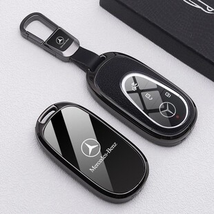 ���Ygle350耳���c260l��c200l܇glb220�߼���glc��e300l��gle450