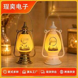 �羳��������Ħ��簢������A���R�����Ցcף��ӷՇ��������L��