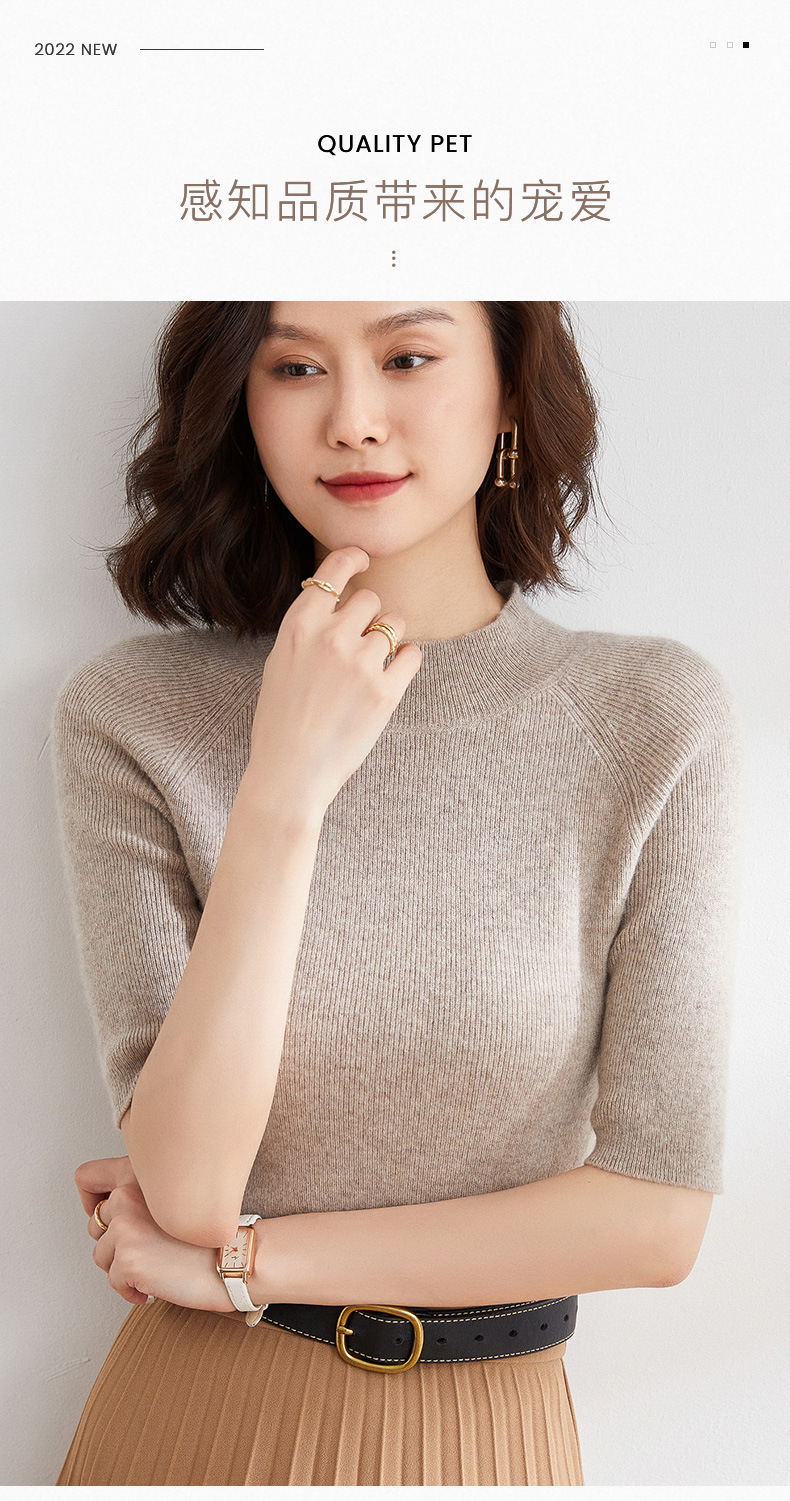 i2uUjf6mxdTrdS49SAV0xKWxS5kJjKtKKRms