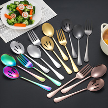 ���R�d���P䓲;�1010���ü����չ����ל��׷ֲ��ײ�©�����P