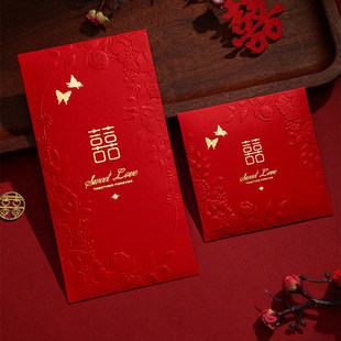�t���Y�錣��2026�¿�ߙn��С̖ϲ��ӆ��ϲ����Y�S�������Ƿ��