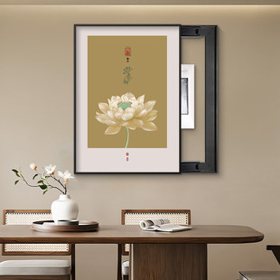 ����ʽ늱����b��Q��������ړ�����ɏ����l�Դ�W���_�P�쮋