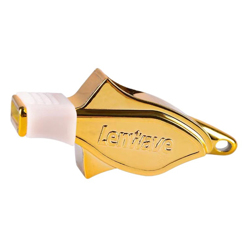 Lanwei whistle dolphin sound whistle competition training outdoor treble field basketball football volleyball referee Special