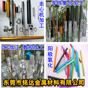 cnc�ӹ����S���S ����܇���ӹ� ܇㊏ͺϼӹ� �X�Ͻ��~������ӹ�