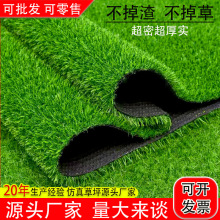 �����ƺ䁉|�������ϼٲ�Ƥ��̺�˹������̨�׃��@�����Gɫ�b�